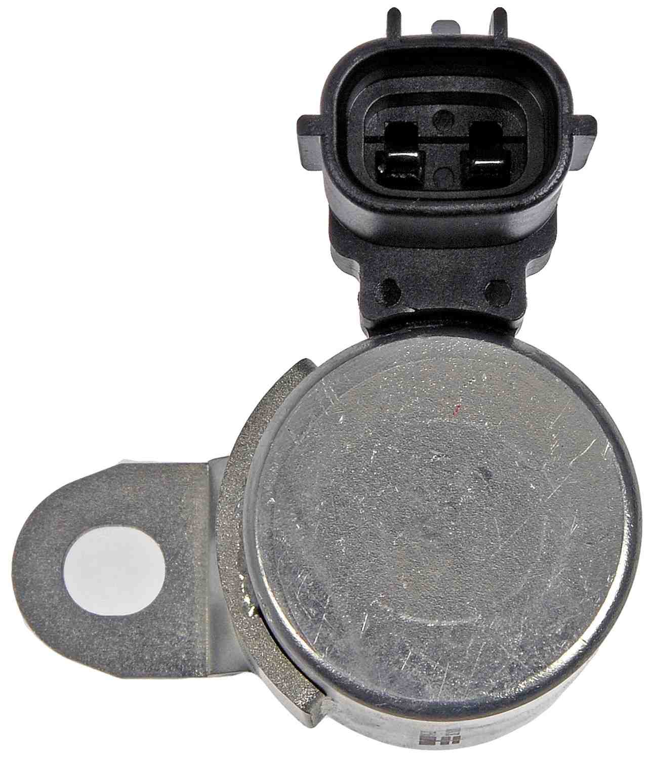 Dorman - OE Solutions VVT SOLENOID 917-282
