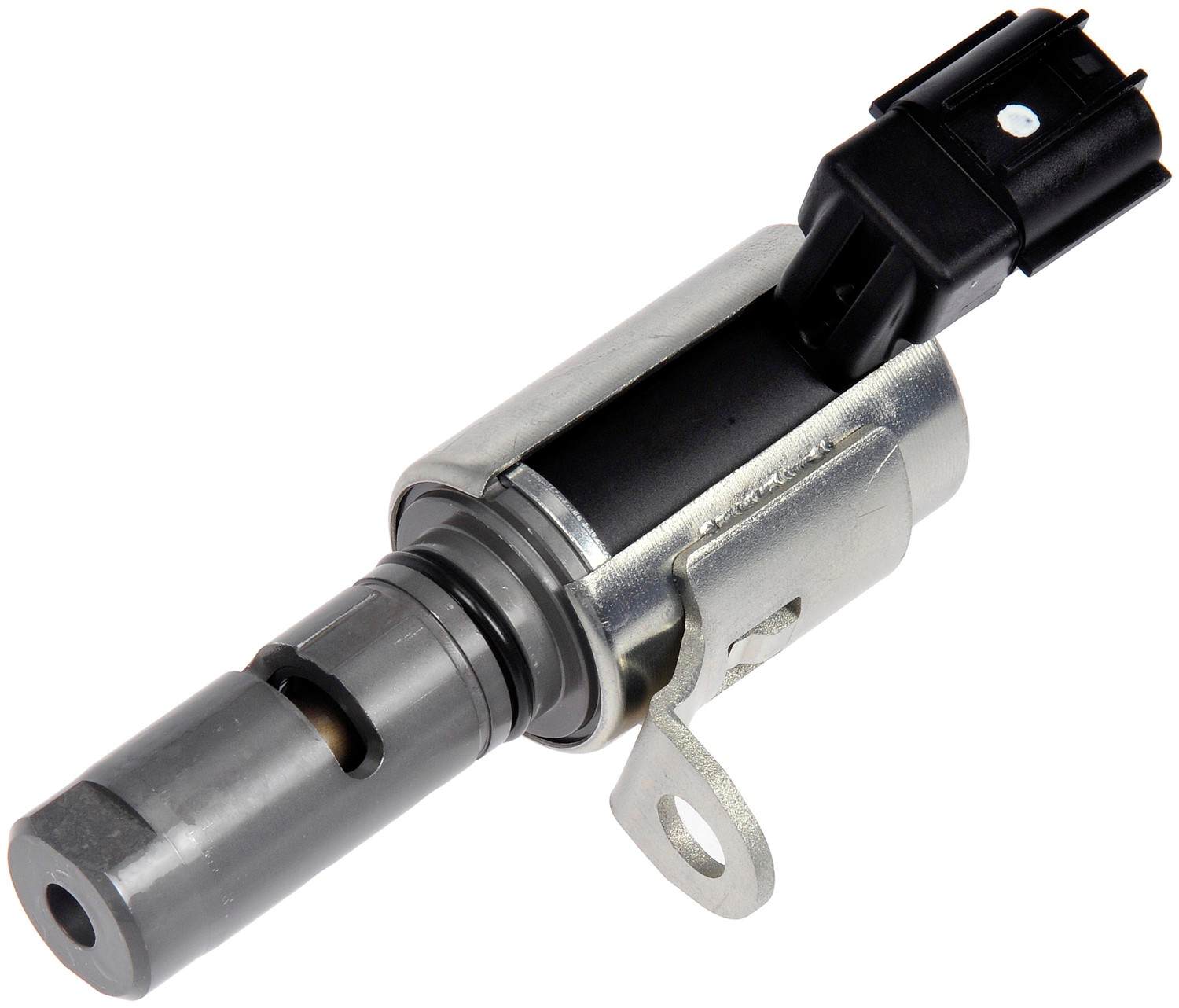 Dorman - OE Solutions VVT SOLENOID 917-282