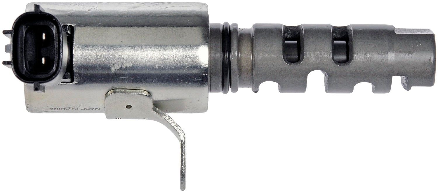 Dorman Engine Variable Timing Solenoid