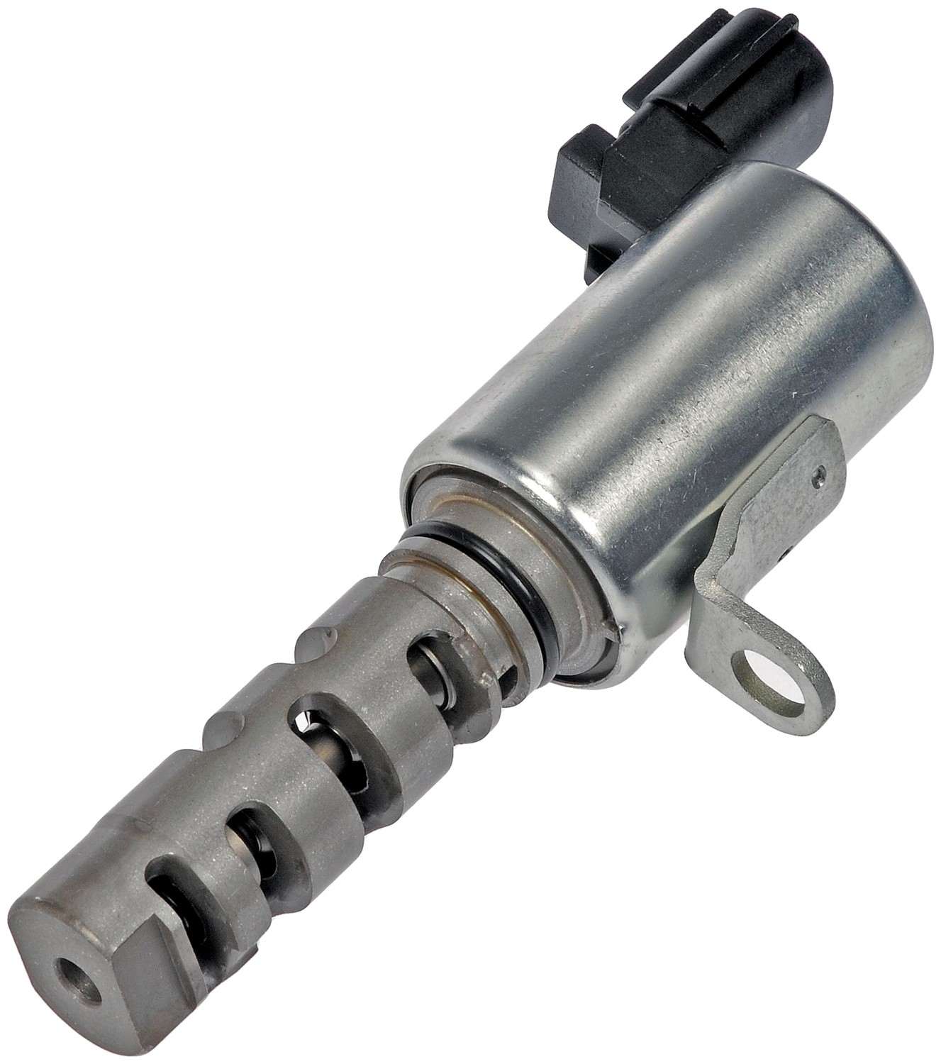 Dorman Engine Variable Timing Solenoid