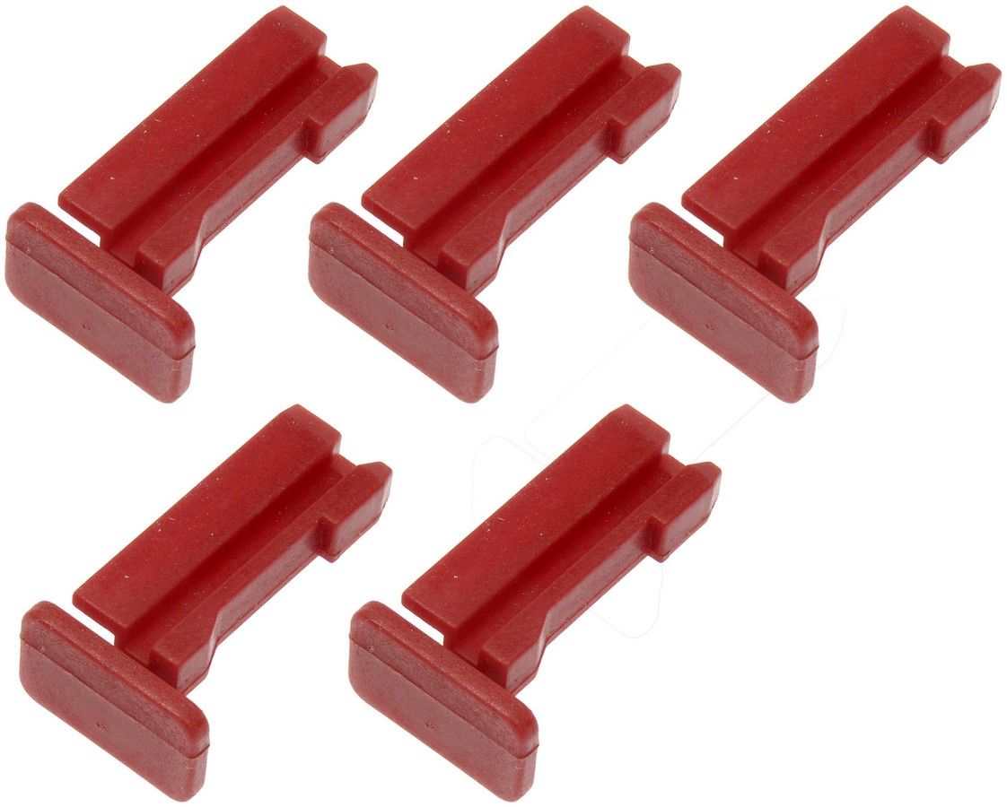 Dorman - OE Solutions LOCK PIN 917-299