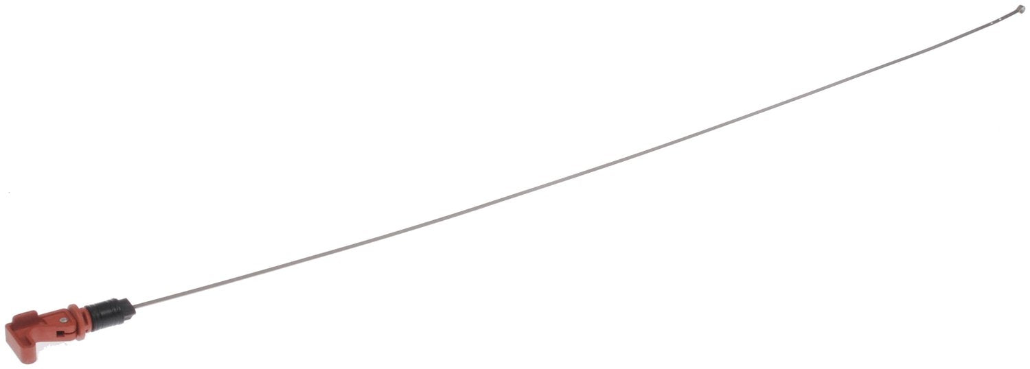 Dorman Transmission Fluid Dipstick