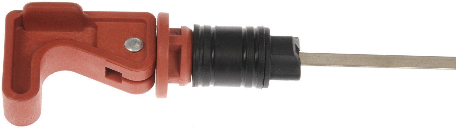 Dorman Transmission Fluid Dipstick