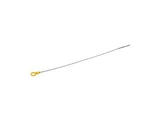 Dorman - HELP Engine Oil Dipstick for 2000-99 Cadillac 2000-95 Chevrolet 2000-95 GMC 917-302
