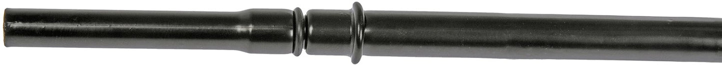 Dorman - HELP Engine Oil Dipstick Tube Metal for 2008-2009 Chevrolet GMC Hummer Isuzu 917-303