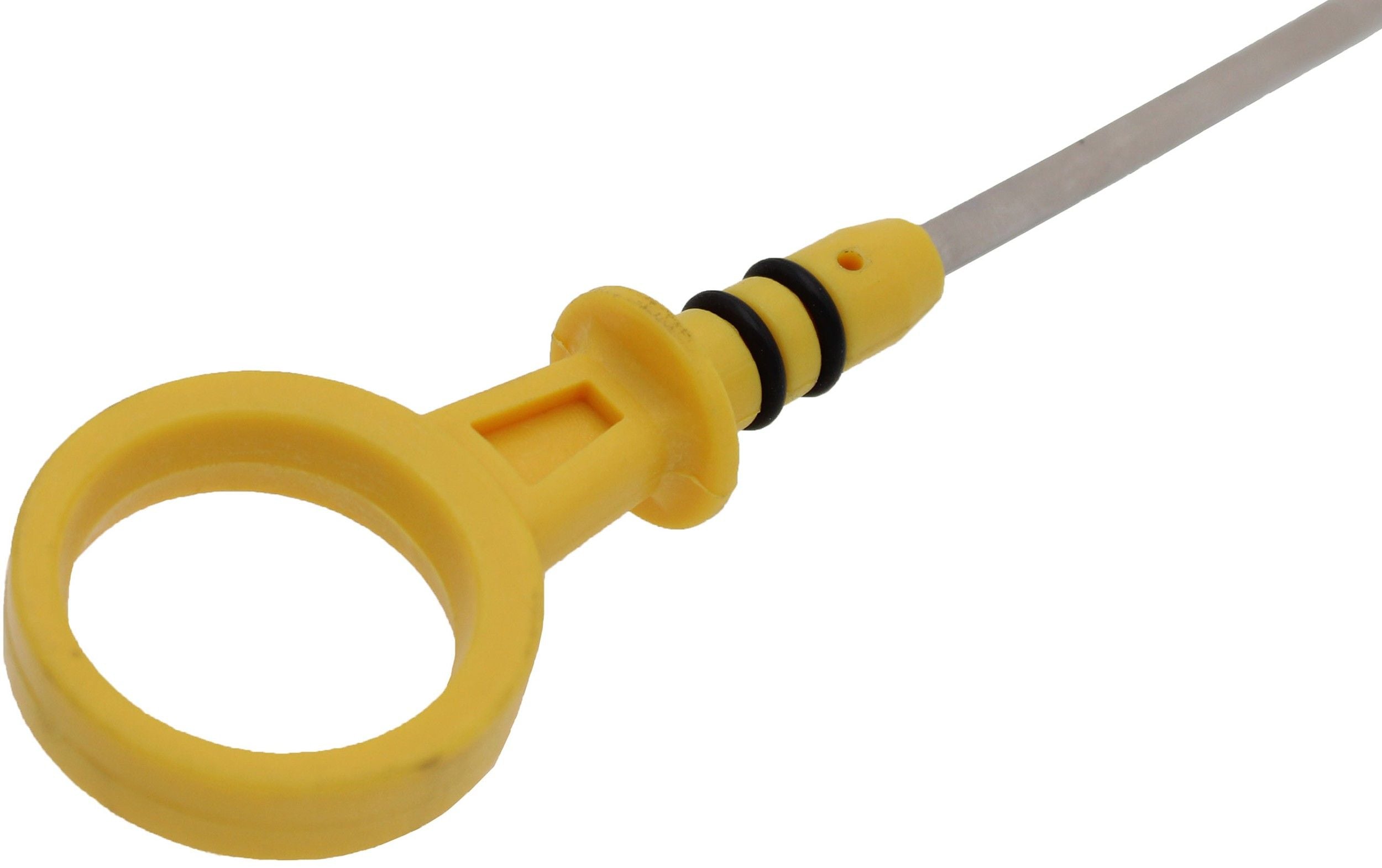 Dorman - HELP DIPSTICK 917-307