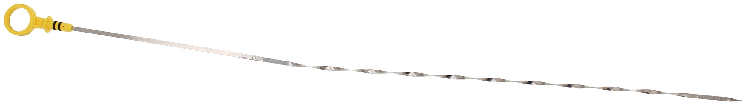 Dorman - HELP DIPSTICK 917-307