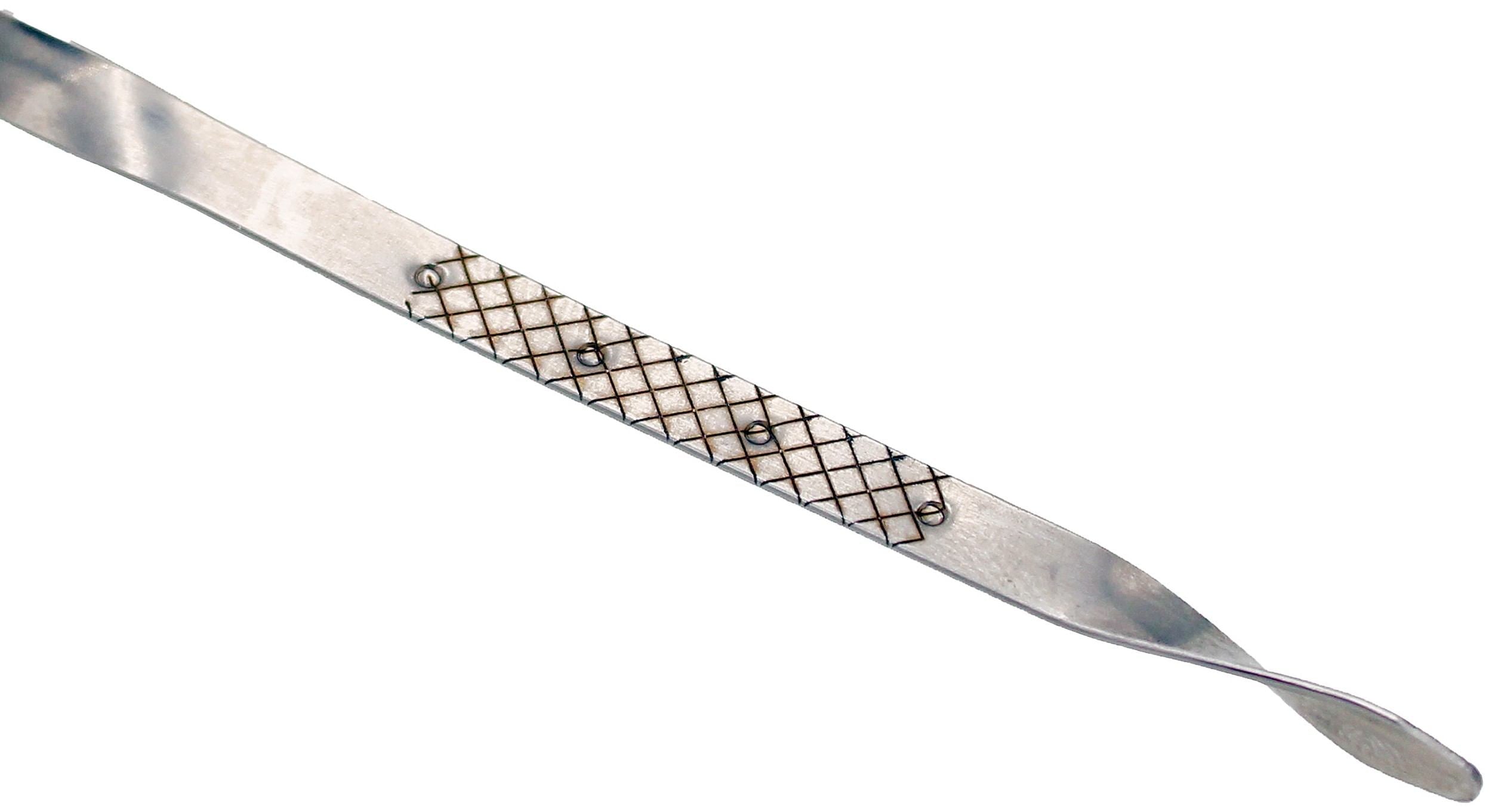 Dorman - HELP DIPSTICK 917-307