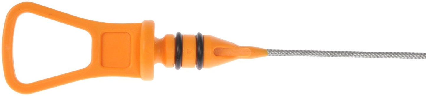 Dorman - HELP Engine Oil Dipstick with clear level marks for 2008 Mini Cooper 917-315