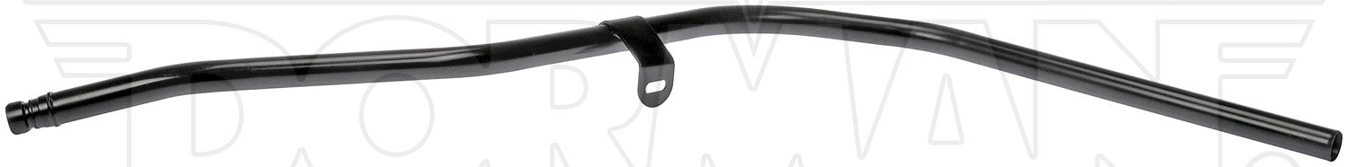Dorman - HELP DIPSTICK TUBE 917-318