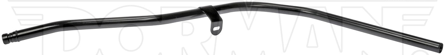Dorman - HELP DIPSTICK TUBE 917-318