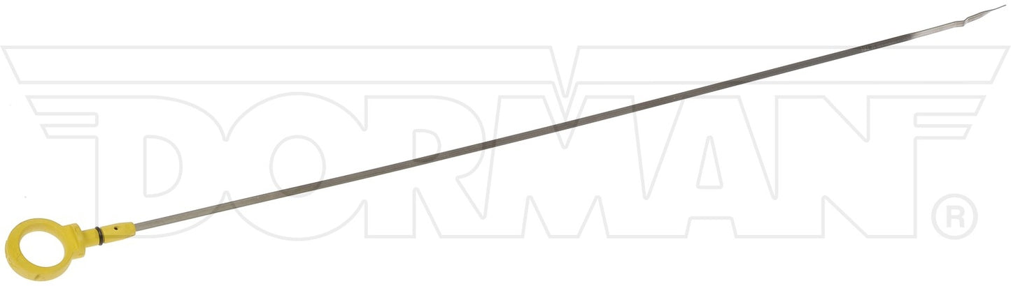 Dorman - HELP Engine Oil Dipstick for 2010-06 Chrysler Dodge 917-320