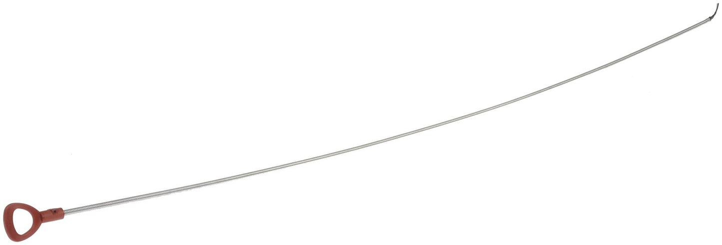 Dorman - HELP Transmission Dipstick Tool for 2006-96 Mercedes-Benz Freightliner 917-321