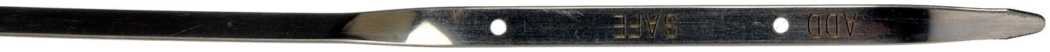 Dorman - HELP DIPSTICK 917-328