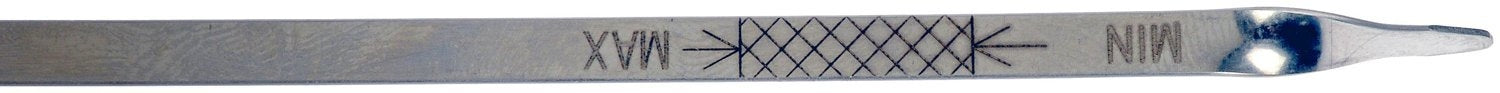 Dorman - HELP DIPSTICK 917-329