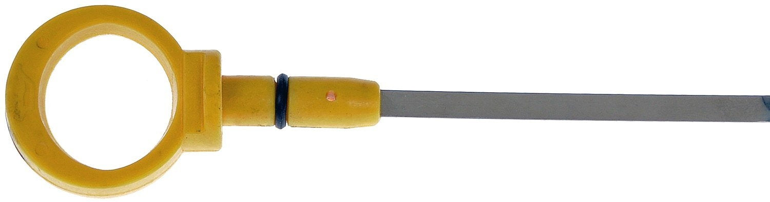 Dorman - HELP DIPSTICK 917-335