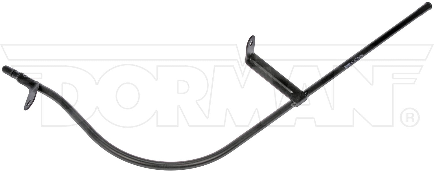 Dorman - HELP DIPSTICK TUBE 917-337