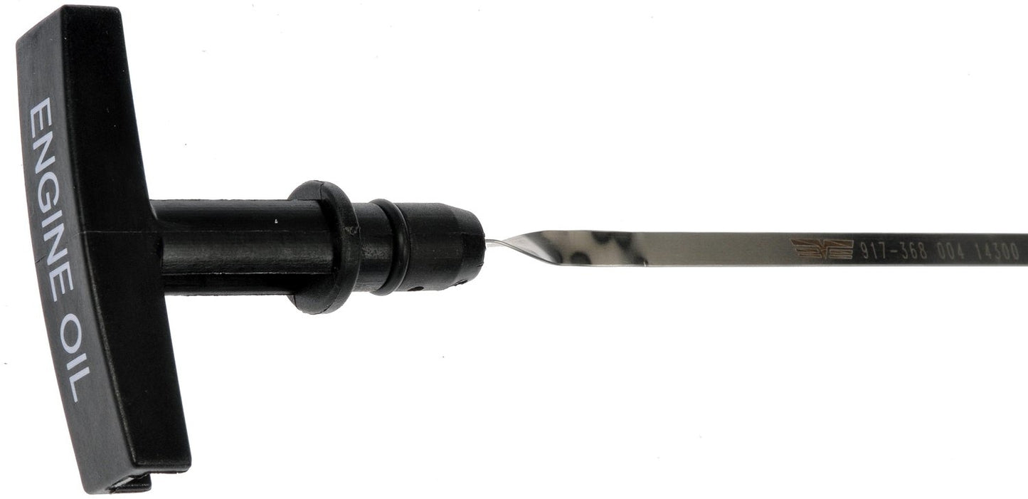 Dorman - HELP Engine Oil Dipstick with Level Marks for 1998-2001 Ford Explorer 917-368