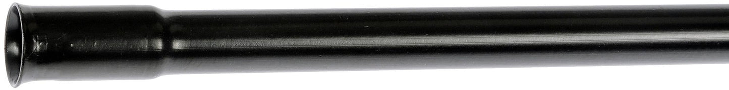 Dorman - HELP Engine Oil Dipstick Tube Metal with Durable Construction for 2005-1998 Ford 917-374