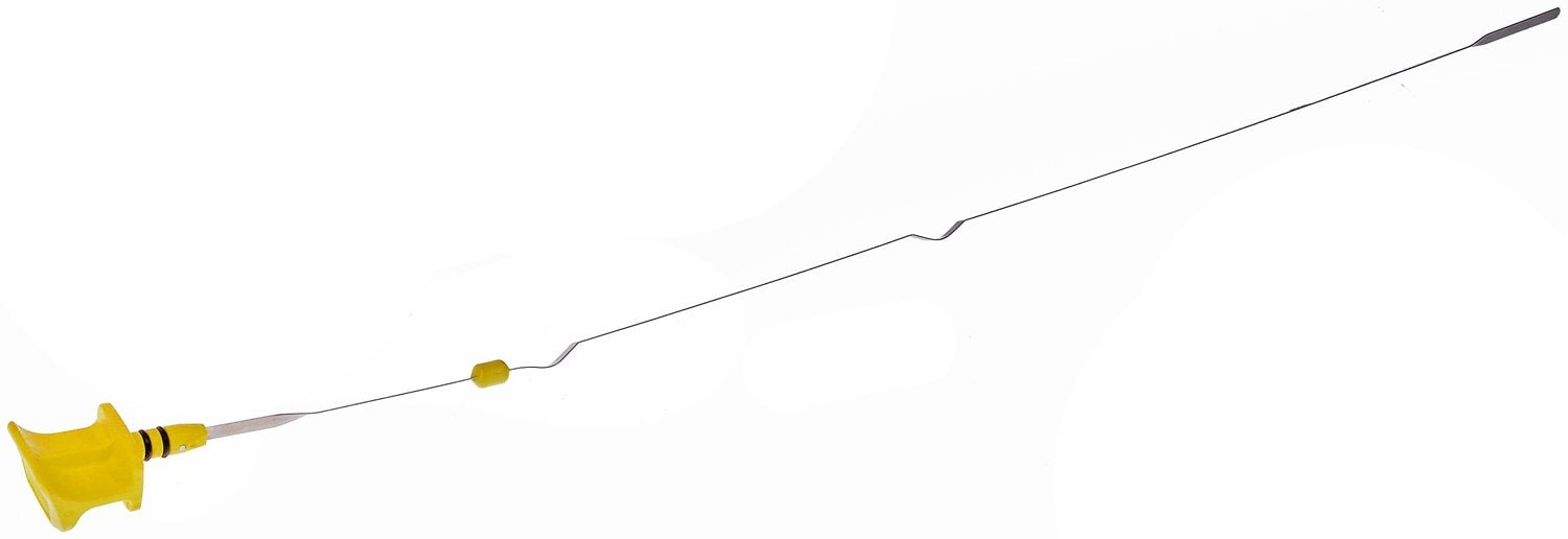 Dorman - HELP DIPSTICK 917-388