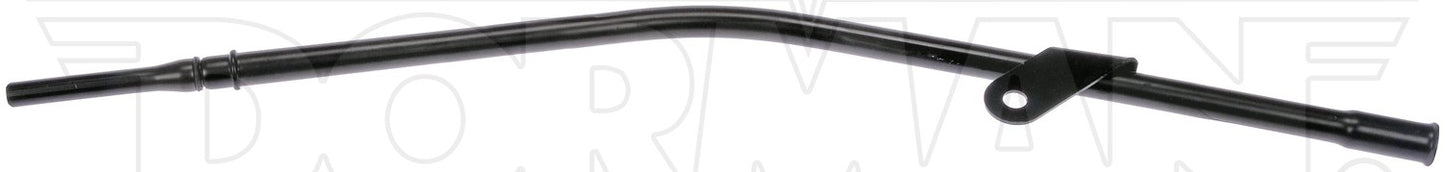 Dorman - HELP Engine Oil Dipstick Tube Metal for 2010 Mercury 2011 Ford 917-421