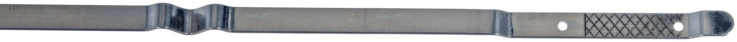 Dorman - HELP DIPSTICK 917-440