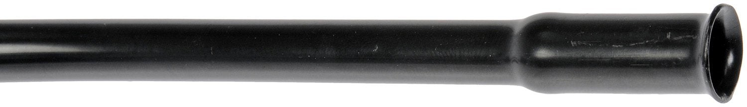 Dorman - HELP DIPSTICK TUBE 917-486