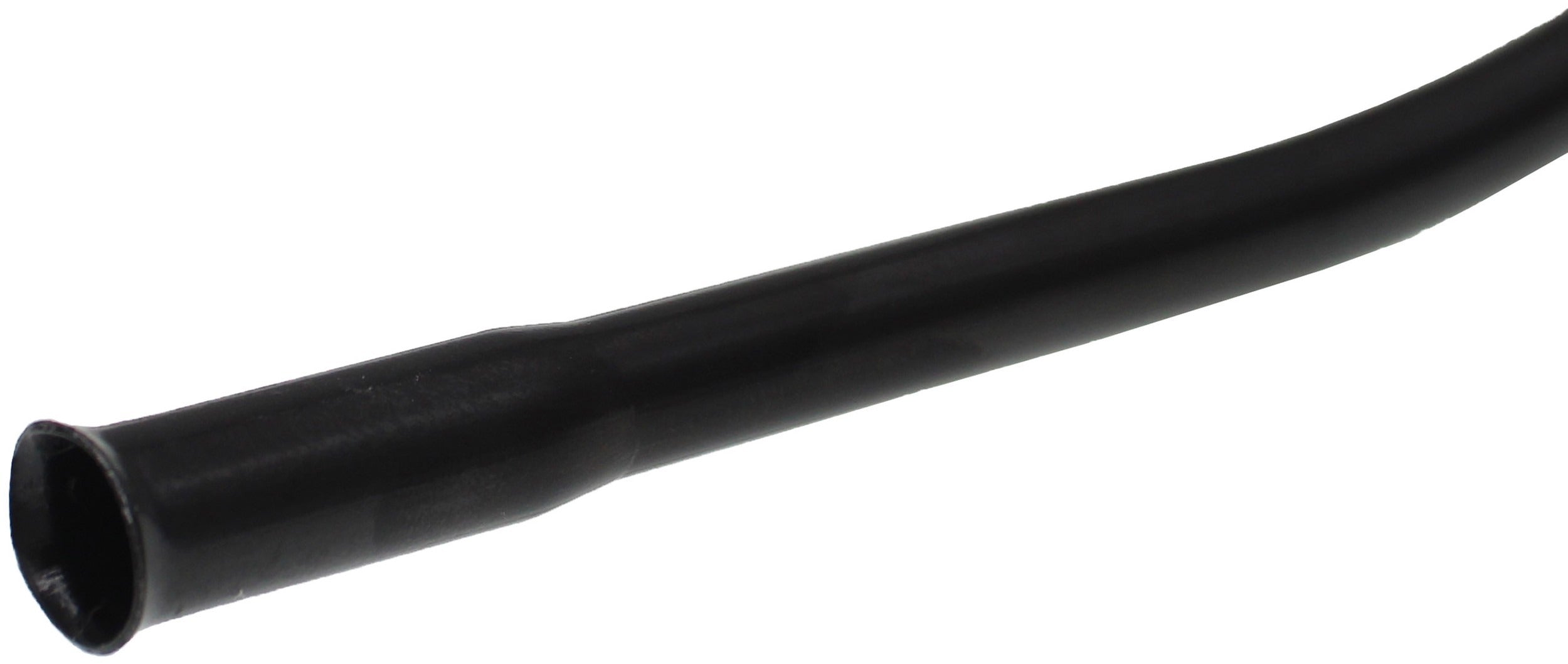 Dorman - HELP DIPSTICK TUBE 917-486