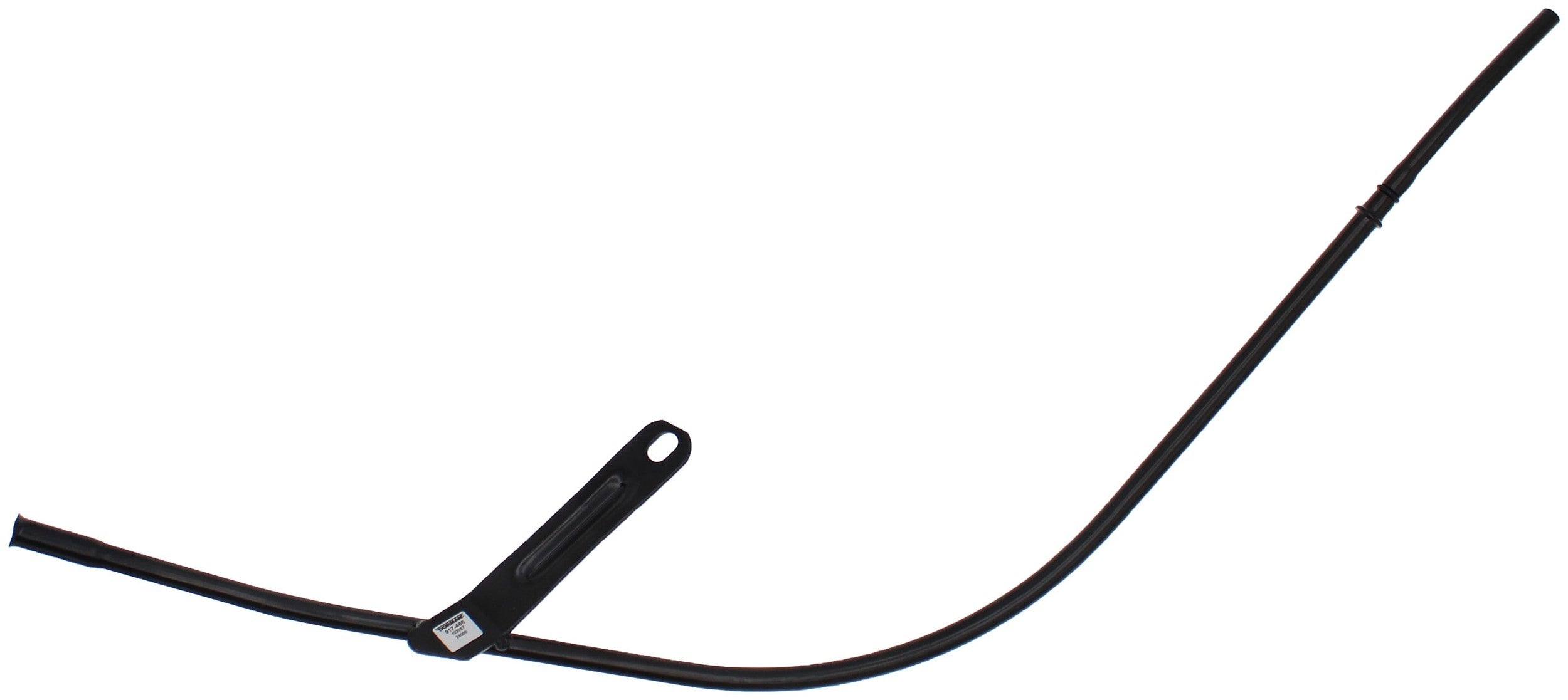 Dorman - HELP DIPSTICK TUBE 917-486