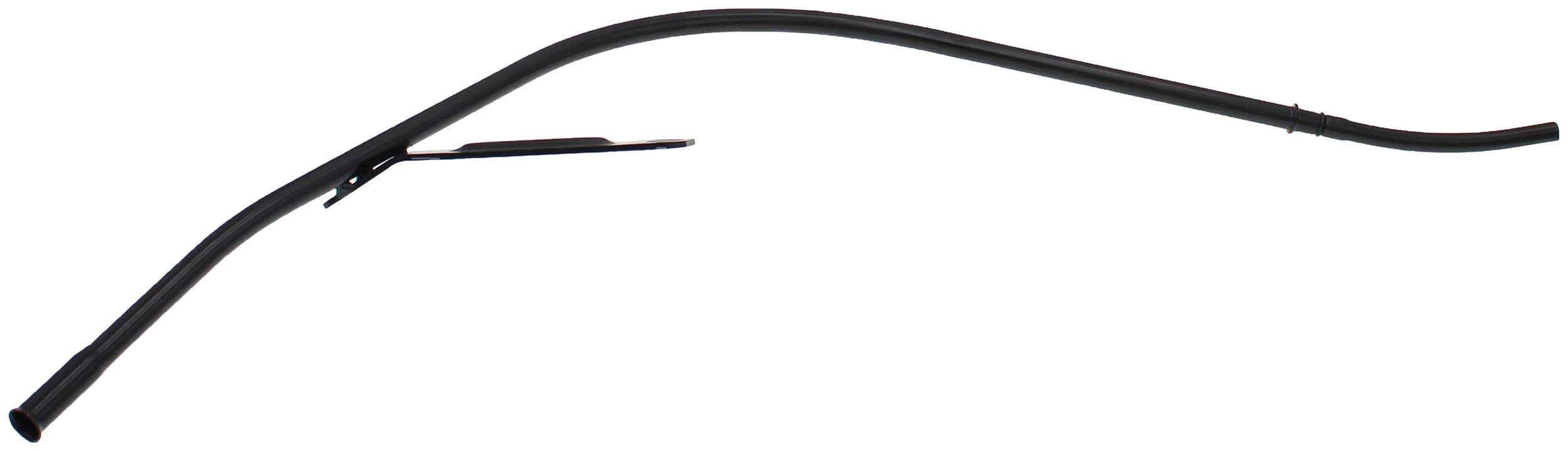 Dorman - HELP DIPSTICK TUBE 917-486