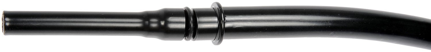 Dorman - HELP DIPSTICK TUBE 917-487