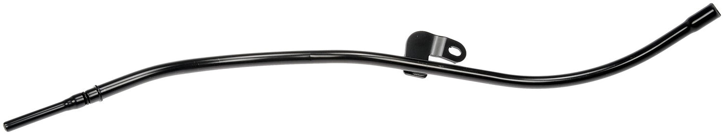 Dorman - HELP DIPSTICK TUBE 917-487