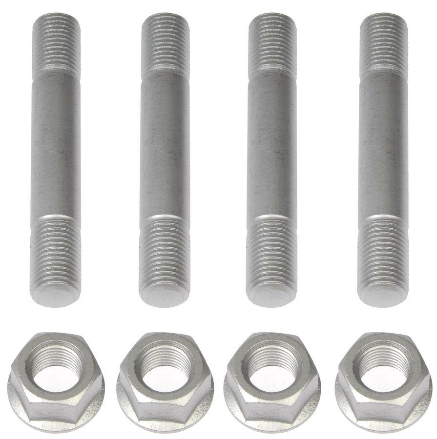 Dorman - OE Solutions Wheel Hub Bolt for 1999-2005 Ford 917-513