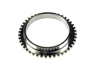 Dorman ABS Tone Wheel