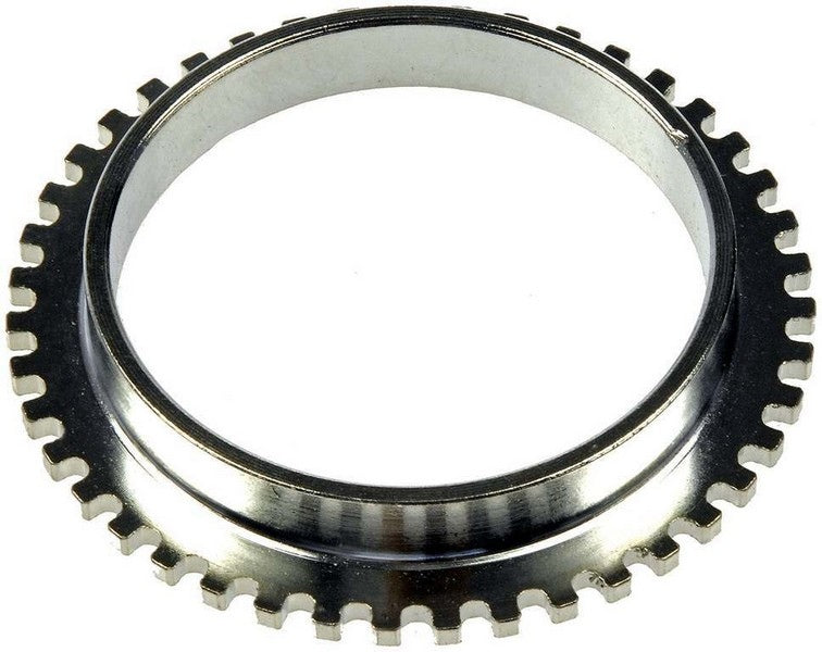 Dorman ABS Tone Wheel