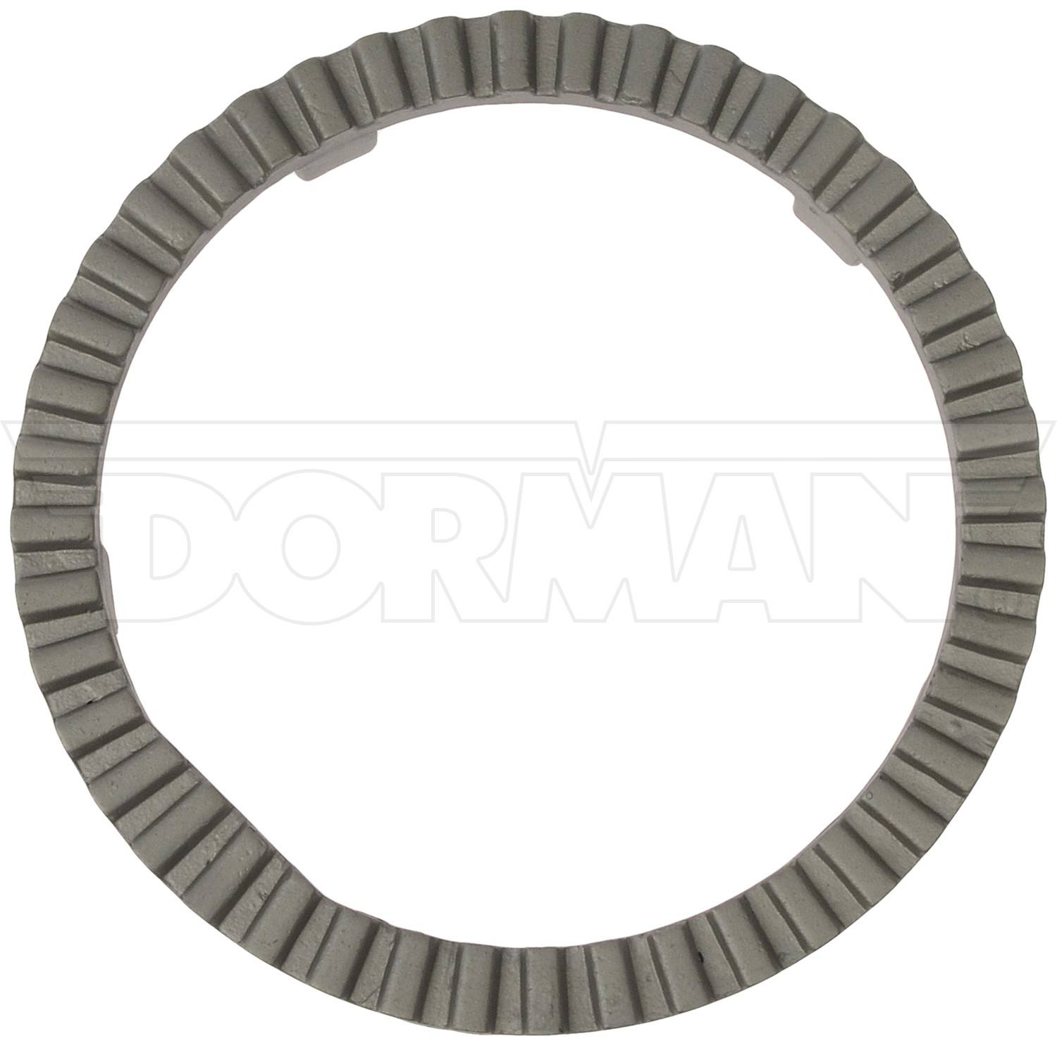 Dorman - OE Solutions ABS TONE RING 917-534