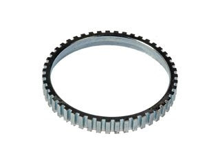 Dorman ABS Tone Ring