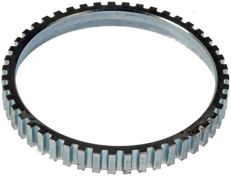 Dorman ABS Tone Ring