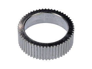 Dorman ABS Reluctor Rings