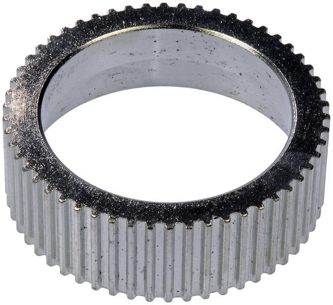 Dorman ABS Reluctor Rings