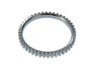 Dorman ABS Tone Ring