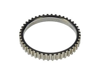 Dorman ABS Tone Ring