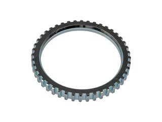 Dorman ABS Tone Ring