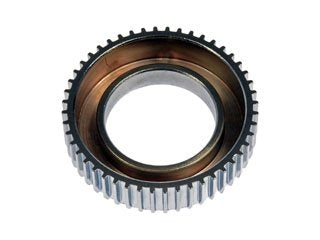 Dorman ABS Tone Ring