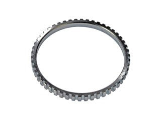 Dorman ABS Tone Ring