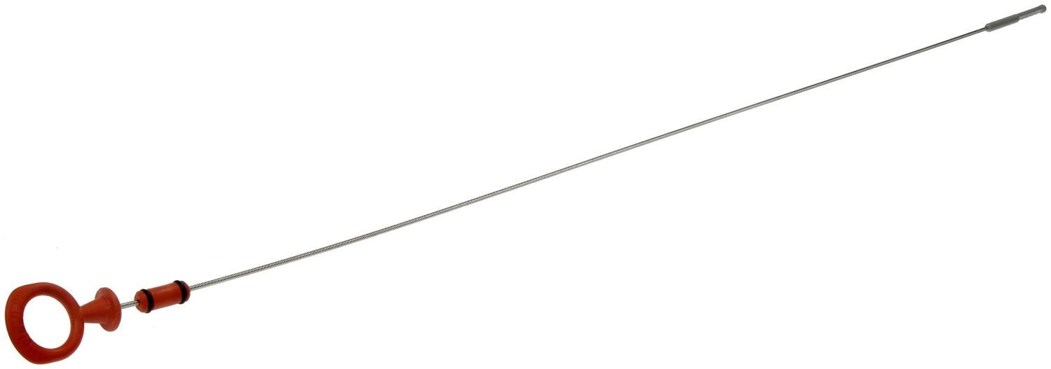 Dorman - HD Solutions DIPSTICK 917-5501