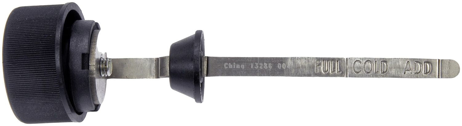 Dorman - HD Solutions DIPSTICK 917-5506