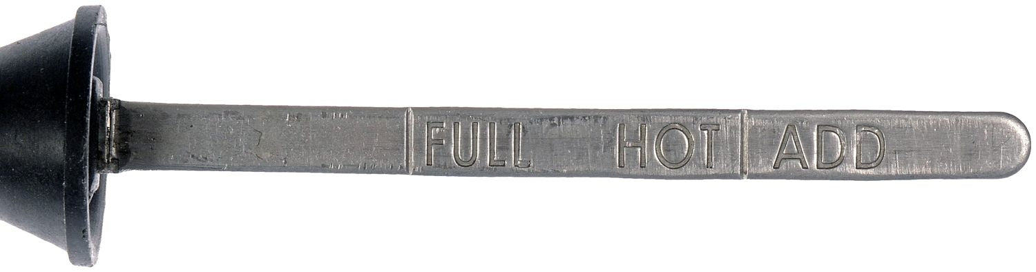 Dorman - HD Solutions DIPSTICK 917-5506