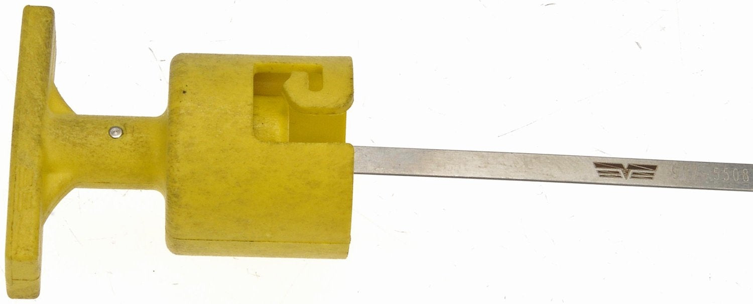 Dorman - HD Solutions DIPSTICK 917-5508