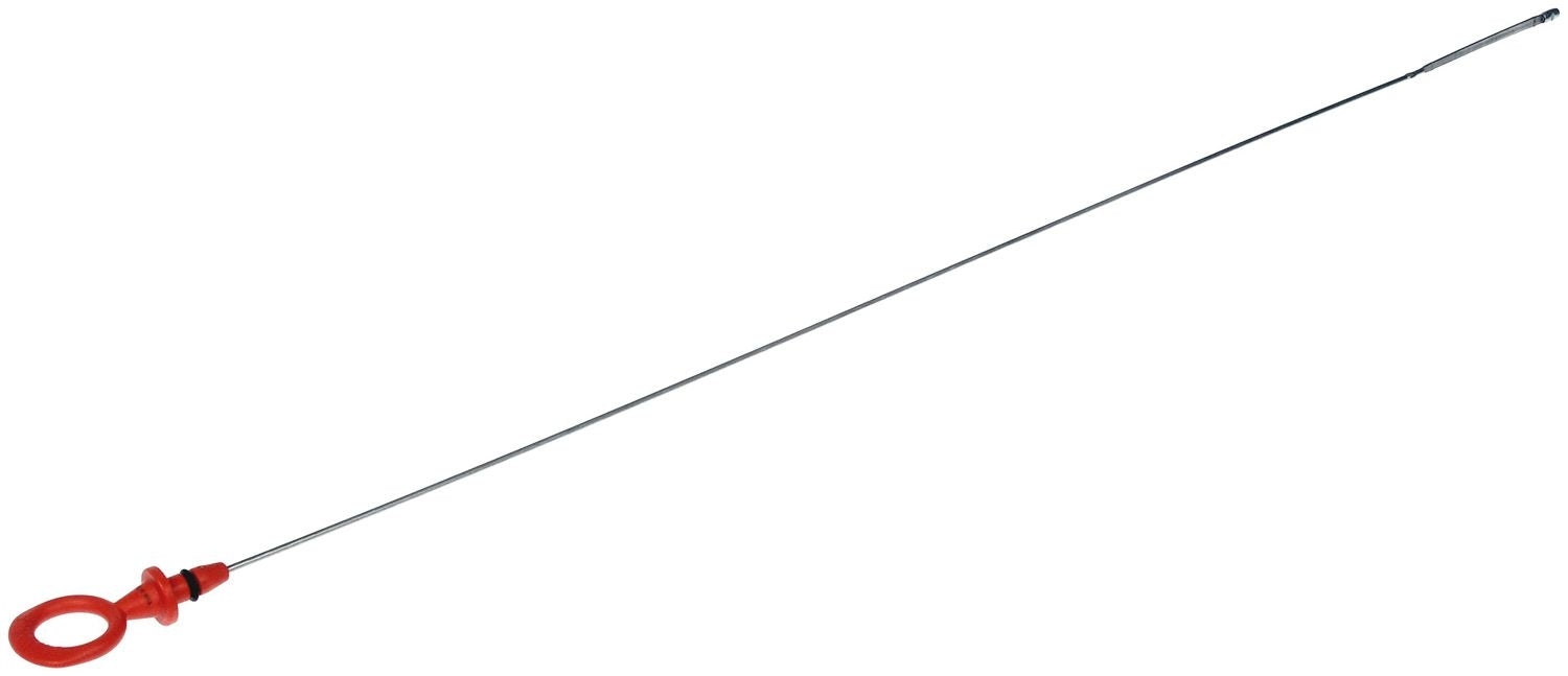 Dorman - HD Solutions DIPSTICK 917-5509